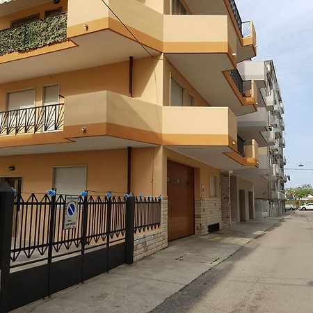 Sottomarina Beach Life Apartment Exterior photo