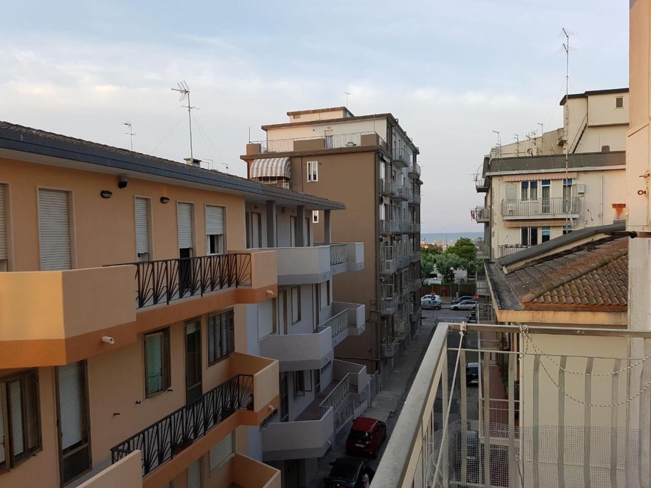 Sottomarina Beach Life Apartment Exterior photo